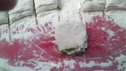 Make Scratch step 15