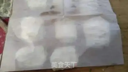 Make Scratch step 16