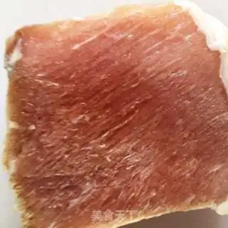 Make A pig