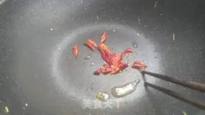 Make Sweet potato step 8