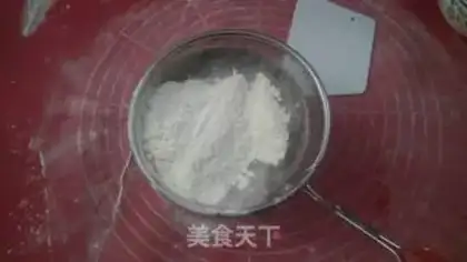 Make Scratch step 17