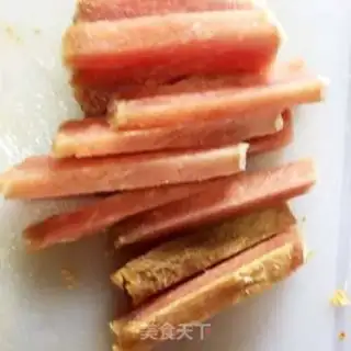 Make A pig