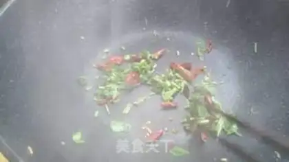 Make Sweet potato step 9