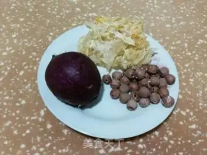 Make Seaweed potato chips step 9