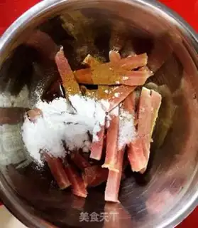 Make A pig
