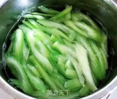 Make Creaming step 2