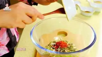Make Smash the gravy step 12