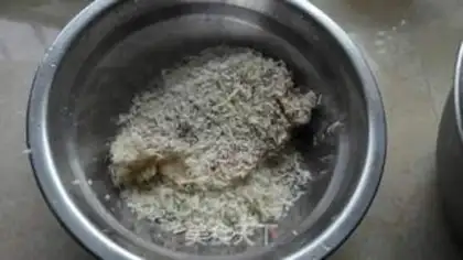 Make Chicken chops step 6