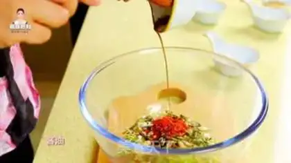 Make Smash the gravy step 13