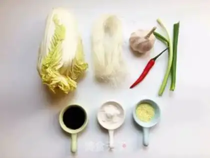 Make Apple oatmeal muffins step 2