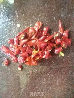 Make Hot beef step 2