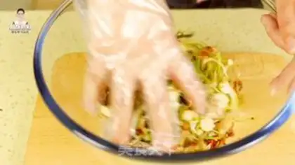 Make Smash the gravy step 16