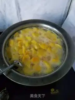 Make Peach can step 4
