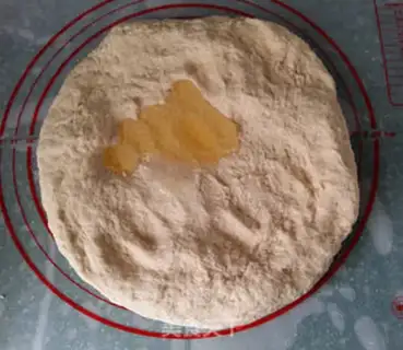 Make Bean-dummelt-fast-bread step 6