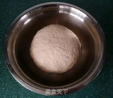 Make Bean-dummelt-fast-bread step 7