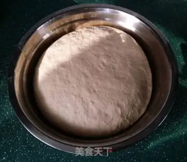 Make Bean-dummelt-fast-bread step 8