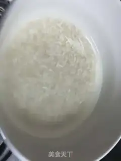 Make The salmon, orchid step 0