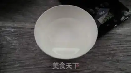 Make Homemade white tofu step 5