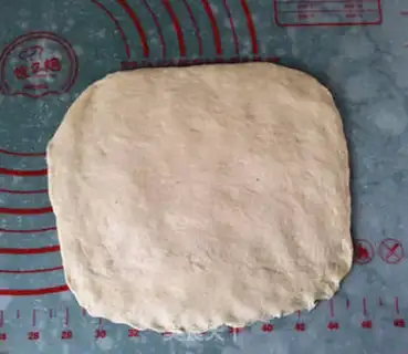 Make Bean-dummelt-fast-bread step 10