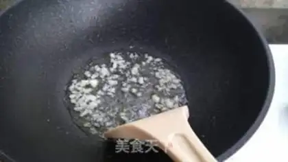 Make Potato burrito step 11