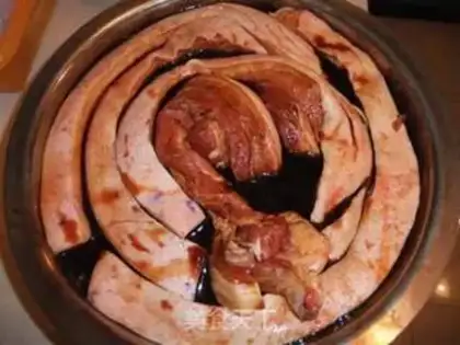 Make Let