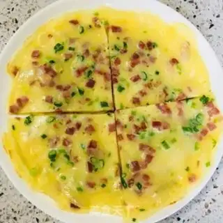 Make Bacon onions step 4