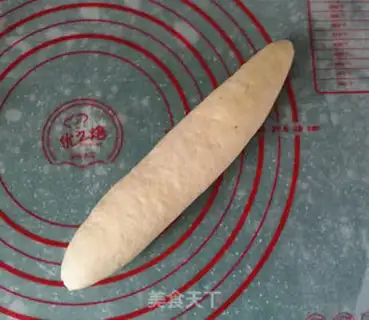 Make Bean-dummelt-fast-bread step 11