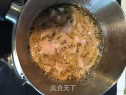 Make Tomato squint step 3