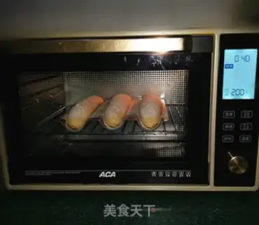 Make Bean-dummelt-fast-bread step 14