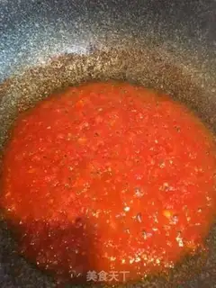 Make Tomato squint step 6