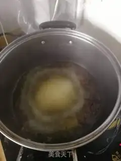 Make It