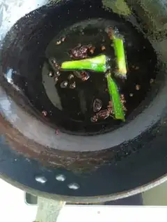 Make ♪ Taste potatoes ♪ step 2