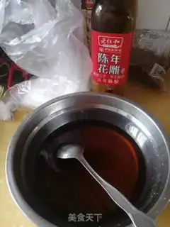 Make It