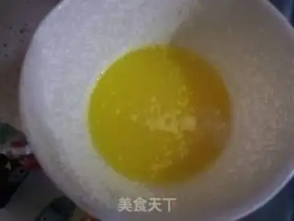 Make Mango Moose step 3
