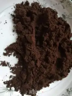 Make Mango Moose step 4