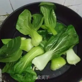 Make It