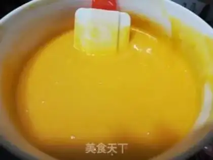 Make Mango Moose step 10