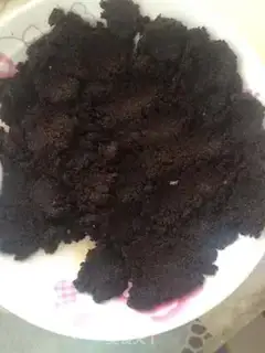 Make Potatoes step 3