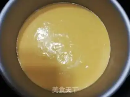 Make Mango Moose step 13