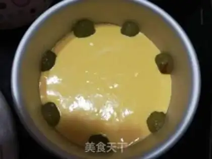 Make Mango Moose step 14