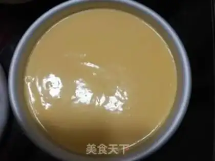 Make Mango Moose step 15