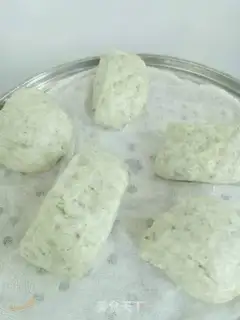 Make Weed milk step 2