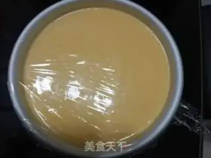 Make Mango Moose step 16
