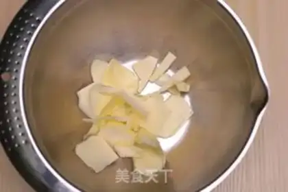 Make A lot of fruit step 0