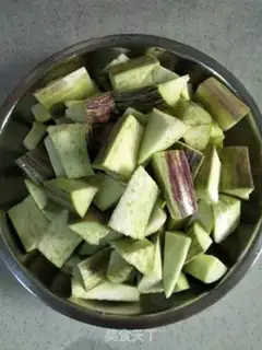 Make Pepper and cheese step 4
