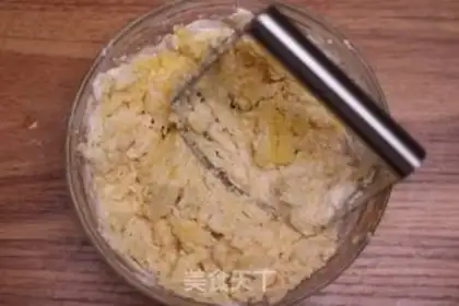Make A lot of fruit step 2
