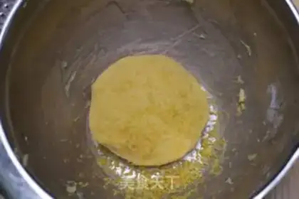 Make A lot of fruit step 3