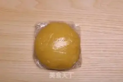 Make A lot of fruit step 4