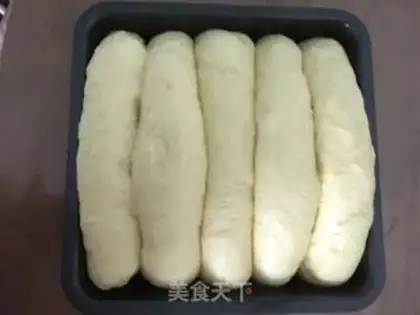 Make Pumpkin pack step 10