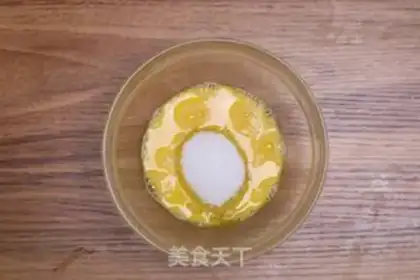 Make A lot of fruit step 5